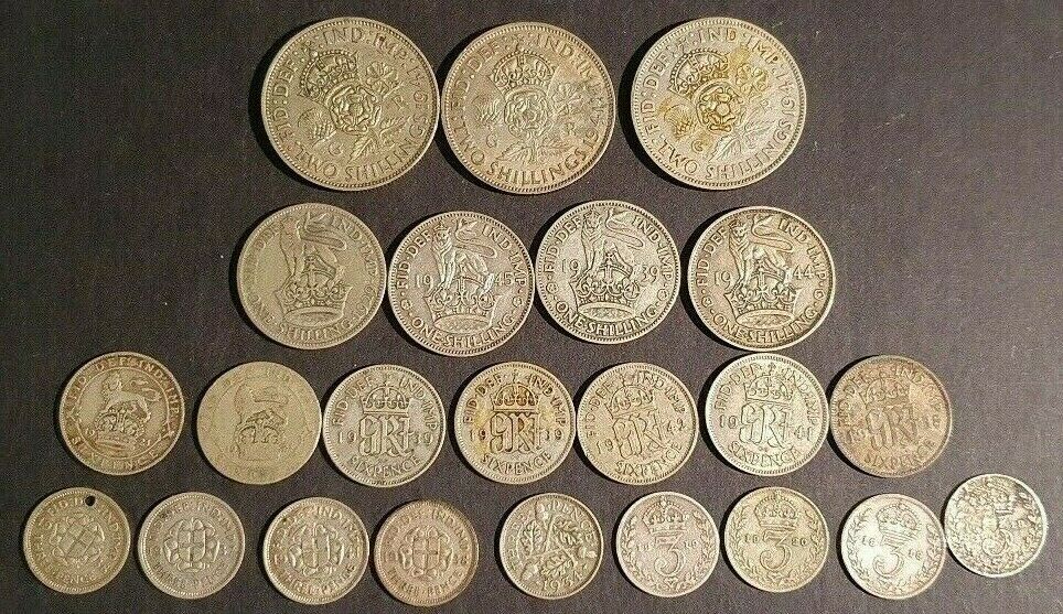 Rough-Estimate-On-Bulk-UK-Silver-Buy.